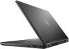 UPGRADED РЕЦИКЛИРАН Dell Latitude 5590, 15.6", IPS, FHD (1920 x 1080), i5-8350U, 16 GB, 256GB SSD, Камера 3