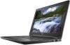 UPGRADED РЕЦИКЛИРАН Dell Latitude 5590, 15.6", IPS, FHD (1920 x 1080), i5-8350U, 16 GB, 256GB SSD, Камера 6