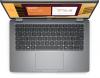 UPGRADED Dell Latitude 5450, 14", IPS, FHD (1920 x 1080), Intel Core Ultra 7 165U, 32GB, 512GB SSD, Камера, Win11Pro 4