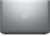 UPGRADED Dell Latitude 5450, 14", IPS, FHD (1920 x 1080), Intel Core Ultra 7 165U, 32GB, 512GB SSD, Камера, Win11Pro 7