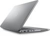 UPGRADED Dell Latitude 5450, 14", IPS, FHD (1920 x 1080), Intel Core Ultra 7 165U, 32GB, 512GB SSD, Камера, Win11Pro 5