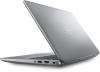 UPGRADED Dell Latitude 5450, 14", IPS, FHD (1920 x 1080), Intel Core Ultra 7 165U, 32GB, 512GB SSD, Камера, Win11Pro 6