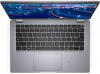Dell Latitude 5420, 14" Touch, IPS, FHD (1920 x 1080), i5-1145G7, 16GB, 256GB SSD, Камера 4