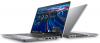 Dell Latitude 5420, 14" Touch, IPS, FHD (1920 x 1080), i5-1145G7, 16GB, 256GB SSD, Камера 5
