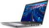 Dell Latitude 5420, 14" Touch, IPS, FHD (1920 x 1080), i5-1145G7, 16GB, 256GB SSD, Камера 3