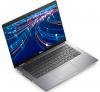 Dell Latitude 5420, 14" Touch, IPS, FHD (1920 x 1080), i5-1145G7, 16GB, 256GB SSD, Камера 2