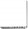 Dell Latitude 5420, 14" Touch, IPS, FHD (1920 x 1080), i5-1145G7, 16GB, 256GB SSD, Камера 6