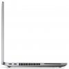 Dell Latitude 5420, 14" Touch, IPS, FHD (1920 x 1080), i5-1145G7, 16GB, 256GB SSD, Камера 7