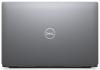 Dell Latitude 5420, 14" Touch, IPS, FHD (1920 x 1080), i5-1145G7, 16GB, 256GB SSD, Камера 8