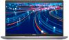 Dell Latitude 5420, 14" Touch, IPS, FHD (1920 x 1080), i5-1145G7, 16GB, 256GB SSD, Камера 1