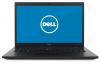 Dell Latitude 7480 14" Touch, IPS, QHD (2560 x 1440), i7-6600U, 8GB, 256GB SSD, Камера 2