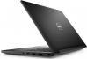 Dell Latitude 7480 14" Touch, IPS, QHD (2560 x 1440), i7-6600U, 8GB, 256GB SSD, Камера 6