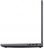 Dell Precision 7520 15.6", IPS, FHD (1920 x 1080), Xeon E3-1545M v5, 16GB, 512GB SSD, Quadro M1200, Камера 6