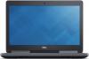 Dell Precision 7520 15.6", IPS, FHD (1920 x 1080), Xeon E3-1545M v5, 16GB, 512GB SSD, Quadro M1200, Камера 2