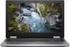 UPGRADED Dell Precision 7540 Workstation, 15.6", IPS, FHD (1920 x 1080), i7-9850H, 64 GB, 512GB SSD, Quadro T1000, Камера, Win11Home 1