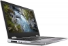 UPGRADED Dell Precision 7540 Workstation, 15.6", IPS, FHD (1920 x 1080), i7-9850H, 64 GB, 512GB SSD, Quadro T1000, Камера, Win11Home 2