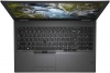 UPGRADED Dell Precision 7540 Workstation, 15.6", IPS, FHD (1920 x 1080), i7-9850H, 64 GB, 512GB SSD, Quadro T1000, Камера, Win11Home 4