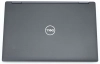 UPGRADED Dell Precision 7540 Workstation, 15.6", IPS, FHD (1920 x 1080), i7-9850H, 64 GB, 512GB SSD, Quadro T1000, Камера, Win11Home 9