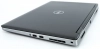 UPGRADED Dell Precision 7540 Workstation, 15.6", IPS, FHD (1920 x 1080), i7-9850H, 64 GB, 512GB SSD, Quadro T1000, Камера, Win11Home 7