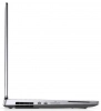 UPGRADED Dell Precision 7540 Workstation, 15.6", IPS, FHD (1920 x 1080), i7-9850H, 64 GB, 512GB SSD, Quadro T1000, Камера, Win11Home 10