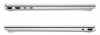 HP OmniBook X Flip 2-in-1 Next Gen AI 16-as0011na, 16" WUXGA OLED Touch, Intel Core Ultra 7 256V, 16GB, 1TB SSD, Win 11 Home, Glacier silver aluminum + Pen | renew C27K2EAR#ABU 8