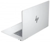 HP OmniBook X Flip 2-in-1 Next Gen AI 16-as0011na, 16" WUXGA OLED Touch, Intel Core Ultra 7 256V, 16GB, 1TB SSD, Win 11 Home, Glacier silver aluminum + Pen | renew C27K2EAR#ABU 7