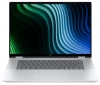 HP OmniBook X Flip 2-in-1 Next Gen AI 16-as0011na, 16" WUXGA OLED Touch, Intel Core Ultra 7 256V, 16GB, 1TB SSD, Win 11 Home, Glacier silver aluminum + Pen | renew C27K2EAR#ABU 4