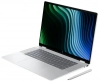 HP OmniBook X Flip 2-in-1 Next Gen AI 16-as0011na, 16" WUXGA OLED Touch, Intel Core Ultra 7 256V, 16GB, 1TB SSD, Win 11 Home, Glacier silver aluminum + Pen | renew C27K2EAR#ABU 6