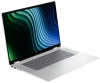 HP OmniBook X Flip 2-in-1 Next Gen AI 16-as0011na, 16" WUXGA OLED Touch, Intel Core Ultra 7 256V, 16GB, 1TB SSD, Win 11 Home, Glacier silver aluminum + Pen | renew C27K2EAR#ABU 5