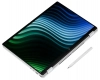 HP OmniBook X Flip 2-in-1 Next Gen AI 16-as0011na, 16" WUXGA OLED Touch, Intel Core Ultra 7 256V, 16GB, 1TB SSD, Win 11 Home, Glacier silver aluminum + Pen | renew C27K2EAR#ABU 3