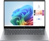 HP OmniBook X 14-fe1000nf, 14" 2.2K IPS, Snapdragon X1P-42-100, 16GB, 512GB SSD, Win 11 Home, Grey | renew B09ZVEAR#ABF 1