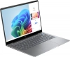 HP OmniBook X 14-fe1000nf, 14" 2.2K IPS, Snapdragon X1P-42-100, 16GB, 512GB SSD, Win 11 Home, Grey | renew B09ZVEAR#ABF 2