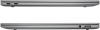 HP OmniBook X 14-fe1000nf, 14" 2.2K IPS, Snapdragon X1P-42-100, 16GB, 512GB SSD, Win 11 Home, Grey | renew B09ZVEAR#ABF 6