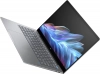 HP OmniBook X 14-fe1000nf, 14" 2.2K IPS, Snapdragon X1P-42-100, 16GB, 512GB SSD, Win 11 Home, Grey | renew B09ZVEAR#ABF 4
