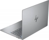 HP OmniBook X 14-fe1000nf, 14" 2.2K IPS, Snapdragon X1P-42-100, 16GB, 512GB SSD, Win 11 Home, Grey | renew B09ZVEAR#ABF 5