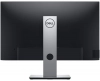 Употребяван монитор Dell P2719H, 27" IPS, FHD (1920x1080), 60Hz, 5ms, Черен/Сребрист 3
