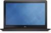 Лаптоп Dell Inspiron 5558, Intel Core i3-4005U (up to 1.70GHz) 4GB, 500GB, 5397063715329, Черен 1