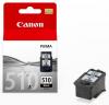 Оригинален консуматив CANON PG-510, Black | 2970B001AA 1