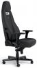 Геймърски стол Noblechairs LEGEND Black Edition 3