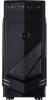 Inter Tech B-30, Mid-Tower, Black 2