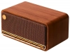 Bluetooth тонколона Edifier MP230, 20W, Кафява  5