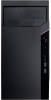 Inter Tech IT-6505 RETO, Mid-Tower, Black | 88881337 2