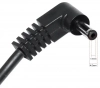 Зарядно за лаптоп Makki за Asus/Acer, 33W, 4.0 mm x 1.35 mm, Черно | MAKKI-NA-AC-04 5