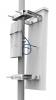 Access Point Mikrotik NetBox 5Ghz RB911G-5HPacD-NB 3