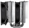 Охладител за процесор Thermalright  Phantom Spirit 120 SE 5