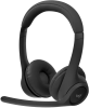 Безжични слушалки Logitech Zone 300, Черни | 981-001407 1