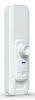 Мрежов мост Ubiquiti UniFi Device Bridge Pro Sector, PoE, Gigabit, 400 Mbps, Бял | UDB-Pro-Sector 5