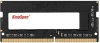 KingSpec 32GB DDR5 SODIMM 4800MHz | KS4800D5N11032G 1