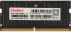 KingSpec 32GB DDR5 SODIMM 4800MHz | KS4800D5N11032G 2