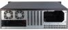 Inter-Tech 3U 3098-S, Server Case, Black 3